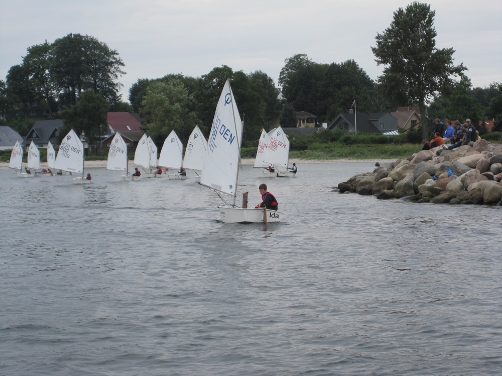 Vis 20100814 130840.jpg i fuld st�rrelse